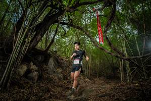 BIB: 
                            <button type="button" onclick="openModal(22177242)" class="btn btn-primary btn-sm float-right btn-popup" data-toggle="modal" data-target=".modal-high-quality">
                        <i class="fas fa-shopping-cart"></i> Add to Cart
                    </button>
                                            <button type="button" onclick="isThisMe(22177242, true)" class="btn btn-success btn-sm float-right btn-popup btn-isme hidden" data-toggle="tooltip" data-placement="bottom" title="นี่คือรูปของคุณใช่ไหม คลิกที่นี่เพื่อเอาเข้าอัลบั้ม">
                        <i class="fas fa-plus"></i> Add to album
                    </button>
                    <button type="button" onclick="isThisMe(22177242, false)" class="btn btn-warning btn-sm float-right btn-popup btn-isnotme hidden">
                        <i class="fas fa-ban"></i> Remove from album
                    </button>